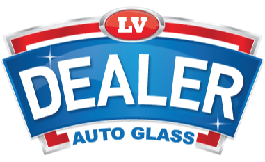 Las Vegas windshield replacement company